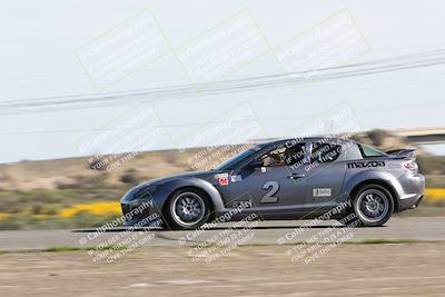 media/Mar-16-2024-CalClub SCCA (Sat) [[de271006c6]]/Group 2/Qualifying/